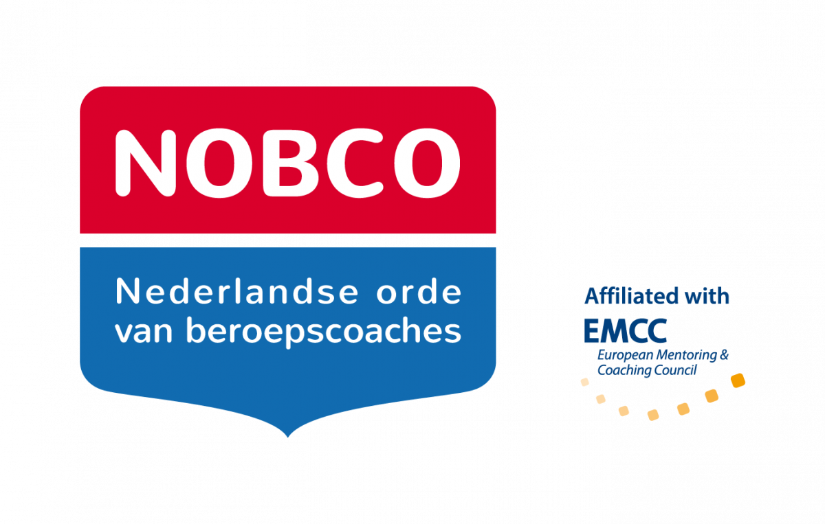 Logo Nobco, werk & vitaal